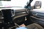 New 2025 Ram 1500 Lone Star Crew Cab for sale #G250001 - photo 22