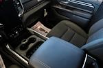 New 2025 Ram 1500 Lone Star Crew Cab for sale #G250001 - photo 23