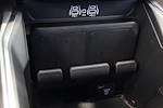 New 2025 Ram 1500 Lone Star Crew Cab for sale #G250001 - photo 24