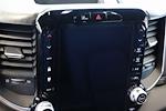 New 2025 Ram 1500 Lone Star Crew Cab for sale #G250001 - photo 26