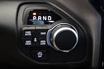 New 2025 Ram 1500 Lone Star Crew Cab for sale #G250001 - photo 27