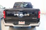 New 2025 Ram 1500 Lone Star Crew Cab for sale #G250001 - photo 3