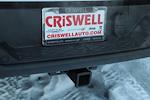 2025 Ram 1500 Crew Cab 4x4 Pickup for sale #G250021 - photo 10