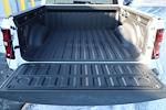2025 Ram 1500 Crew Cab 4x4 Pickup for sale #G250021 - photo 11