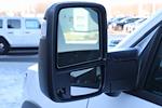 2025 Ram 1500 Crew Cab 4x4 Pickup for sale #G250021 - photo 13
