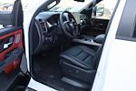 2025 Ram 1500 Crew Cab 4x4 Pickup for sale #G250021 - photo 14
