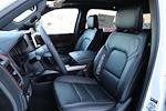 2025 Ram 1500 Crew Cab 4x4 Pickup for sale #G250021 - photo 16