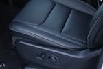 2025 Ram 1500 Crew Cab 4x4 Pickup for sale #G250021 - photo 18