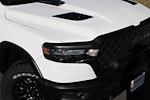2025 Ram 1500 Crew Cab 4x4 Pickup for sale #G250021 - photo 3