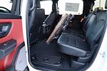 2025 Ram 1500 Crew Cab 4x4 Pickup for sale #G250021 - photo 22