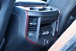 2025 Ram 1500 Crew Cab 4x4 Pickup for sale #G250021 - photo 23