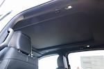 2025 Ram 1500 Crew Cab 4x4 Pickup for sale #G250021 - photo 24