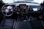 2025 Ram 1500 Crew Cab 4x4 Pickup for sale #G250021 - photo 25