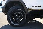 2025 Ram 1500 Crew Cab 4x4 Pickup for sale #G250021 - photo 4