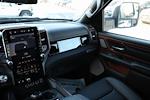 2025 Ram 1500 Crew Cab 4x4 Pickup for sale #G250021 - photo 30