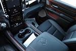 2025 Ram 1500 Crew Cab 4x4 Pickup for sale #G250021 - photo 31