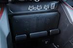2025 Ram 1500 Crew Cab 4x4 Pickup for sale #G250021 - photo 32