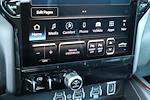 2025 Ram 1500 Crew Cab 4x4 Pickup for sale #G250021 - photo 33