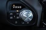 2025 Ram 1500 Crew Cab 4x4 Pickup for sale #G250021 - photo 36