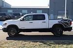 2025 Ram 1500 Crew Cab 4x4 Pickup for sale #G250021 - photo 5
