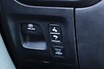 2025 Ram 1500 Crew Cab 4x4 Pickup for sale #G250021 - photo 40