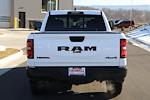 2025 Ram 1500 Crew Cab 4x4 Pickup for sale #G250021 - photo 6