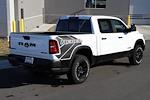 2025 Ram 1500 Crew Cab 4x4 Pickup for sale #G250021 - photo 2