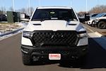 2025 Ram 1500 Crew Cab 4x4 Pickup for sale #G250021 - photo 7