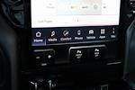 2025 Ram 1500 Crew Cab 4x4 Pickup for sale #G250029 - photo 34