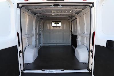 2025 Ram ProMaster 2500 Standard Roof FWD Empty Cargo Van for sale #G250051 - photo 2