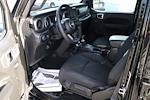 2023 Jeep Gladiator Crew Cab 4WD Pickup for sale #G250067A - photo 11