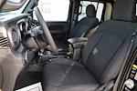 2023 Jeep Gladiator Crew Cab 4WD Pickup for sale #G250067A - photo 13