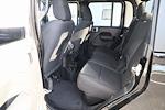 2023 Jeep Gladiator Crew Cab 4WD Pickup for sale #G250067A - photo 17