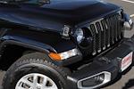 2023 Jeep Gladiator Crew Cab 4WD Pickup for sale #G250067A - photo 2
