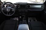 2023 Jeep Gladiator Crew Cab 4WD Pickup for sale #G250067A - photo 20