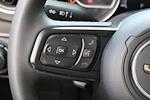 2023 Jeep Gladiator Crew Cab 4WD Pickup for sale #G250067A - photo 22