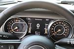 2023 Jeep Gladiator Crew Cab 4WD Pickup for sale #G250067A - photo 24