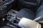 2023 Jeep Gladiator Crew Cab 4WD Pickup for sale #G250067A - photo 26