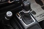 2023 Jeep Gladiator Crew Cab 4WD Pickup for sale #G250067A - photo 27