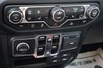 2023 Jeep Gladiator Crew Cab 4WD Pickup for sale #G250067A - photo 28