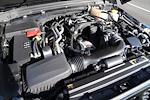 2023 Jeep Gladiator Crew Cab 4WD Pickup for sale #G250067A - photo 36