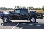 2023 Jeep Gladiator Crew Cab 4WD Pickup for sale #G250067A - photo 4