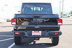 2023 Jeep Gladiator Crew Cab 4WD Pickup for sale #G250067A - photo 5