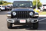 2023 Jeep Gladiator Crew Cab 4WD Pickup for sale #G250067A - photo 7