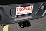 2023 Jeep Gladiator Crew Cab 4WD Pickup for sale #G250067A - photo 8