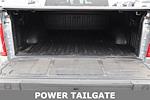 2021 Ford F-150 SuperCrew Cab RWD Pickup for sale #G250089A - photo 10