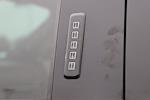 2021 Ford F-150 SuperCrew Cab RWD Pickup for sale #G250089A - photo 13
