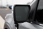 2021 Ford F-150 SuperCrew Cab RWD Pickup for sale #G250089A - photo 15