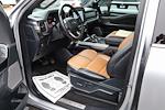 2021 Ford F-150 SuperCrew Cab RWD Pickup for sale #G250089A - photo 16