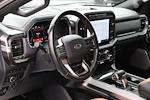2021 Ford F-150 SuperCrew Cab RWD Pickup for sale #G250089A - photo 17